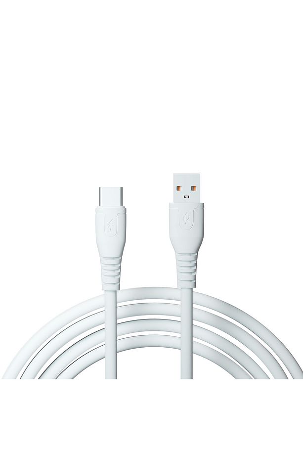 USB TYPE-C 1M 3A HIZLI SARJ DESTEKLİ YERLİ ÜRETİM - 4