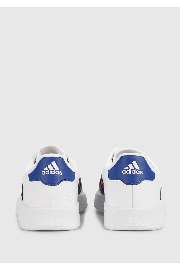 Breaknet 2.0 Ayakkabı - 4