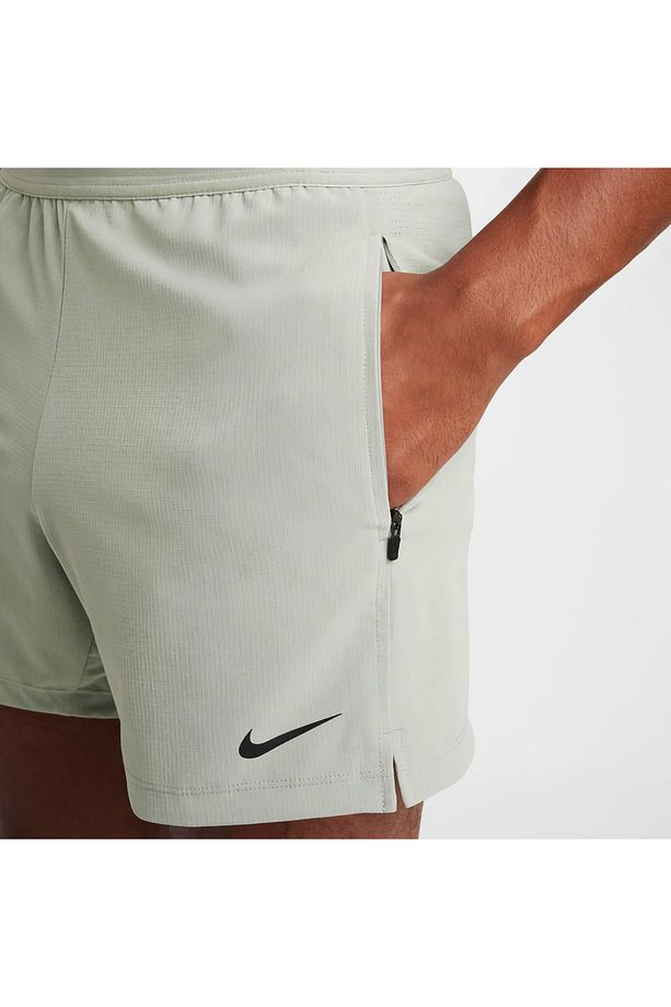 Shorts erkek spor şort - 8