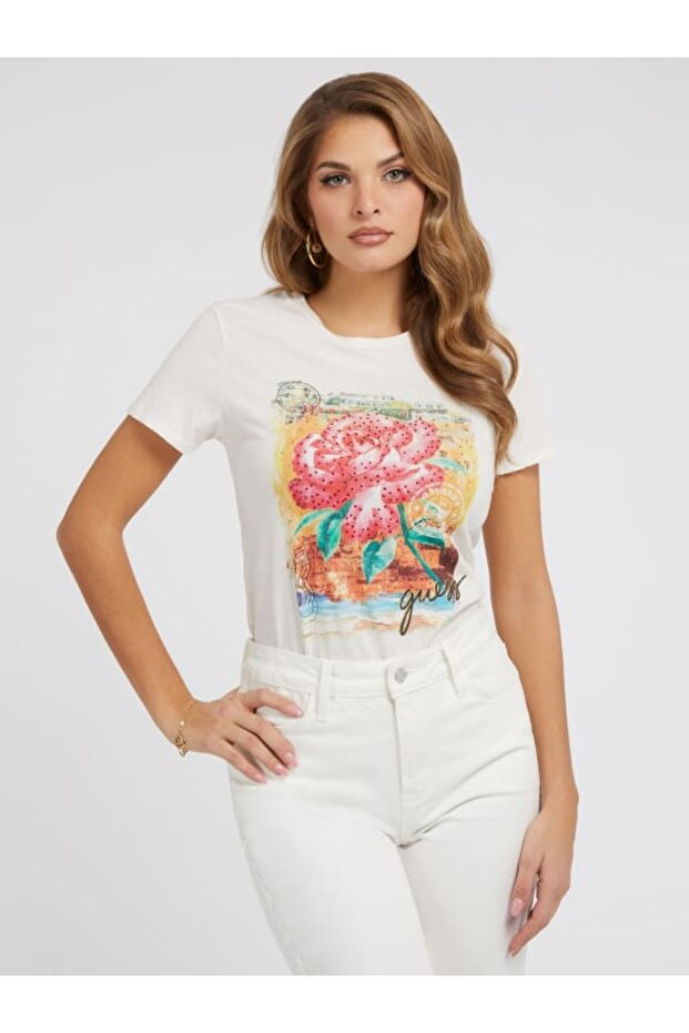 SS POSITANO ROSE EAS - 1