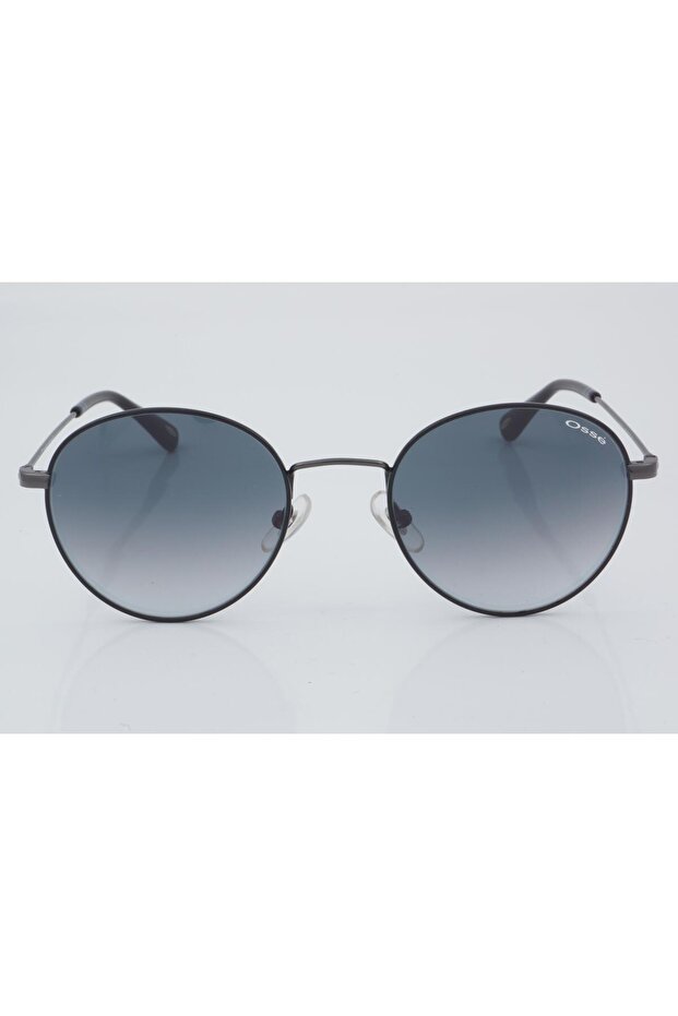 OS 3109 03 50 - 01 نظارات شمسية
