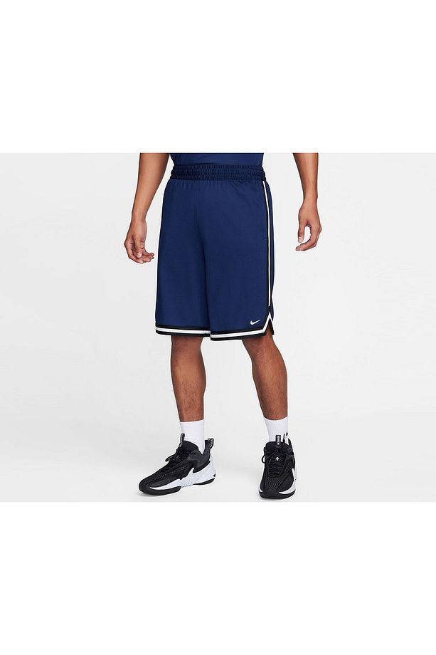 Basketbol Şortu Dri-FIT Dna 10In Short Erkek Şort FN2604 - 3