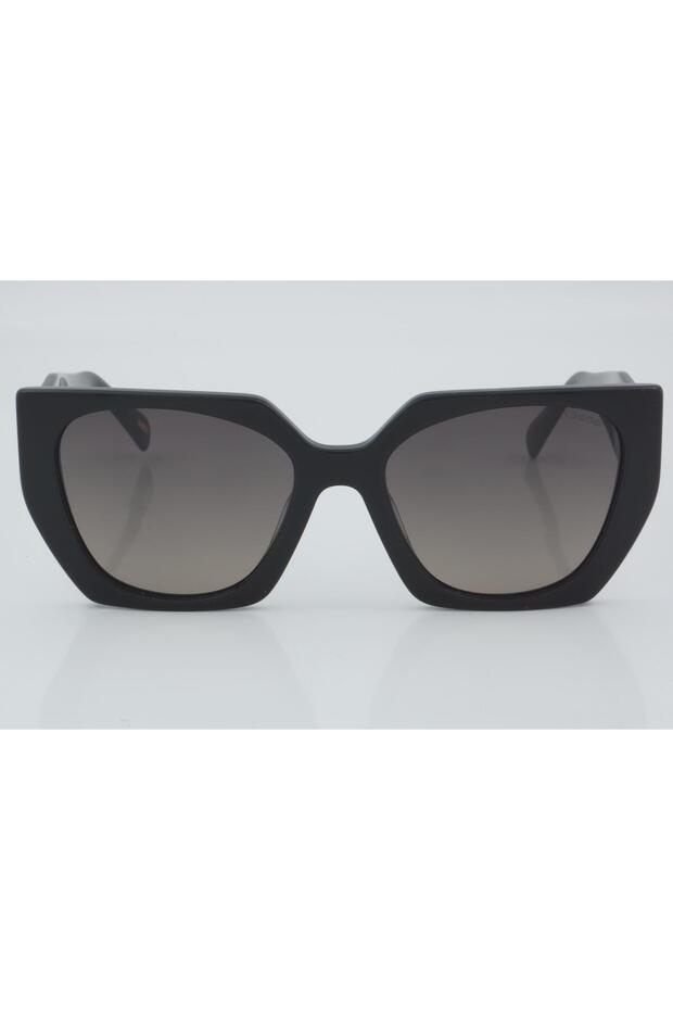 2288 نظارات شمسية