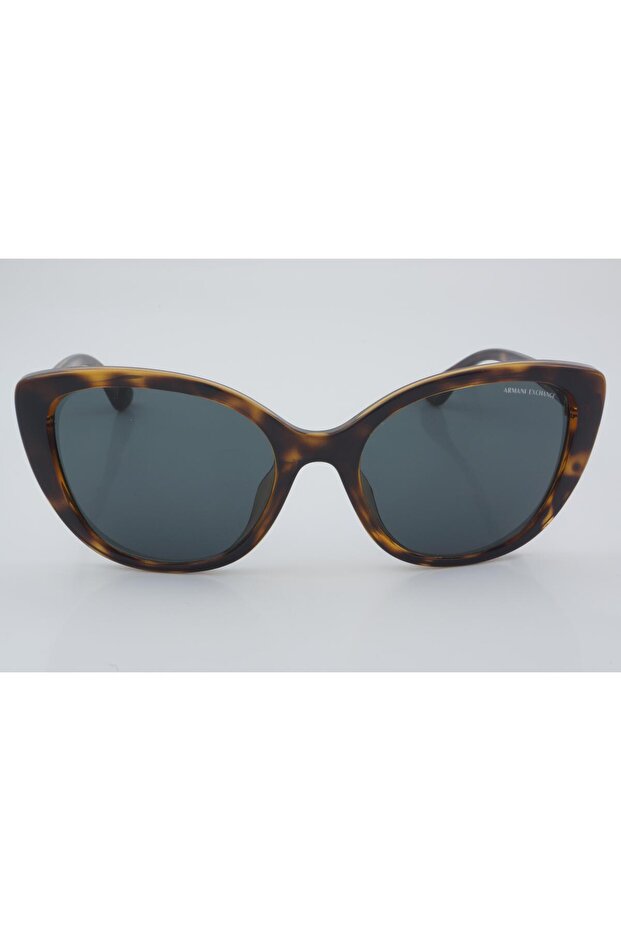 AX 4111SU 821387 54 - 01 نظارات شمسية