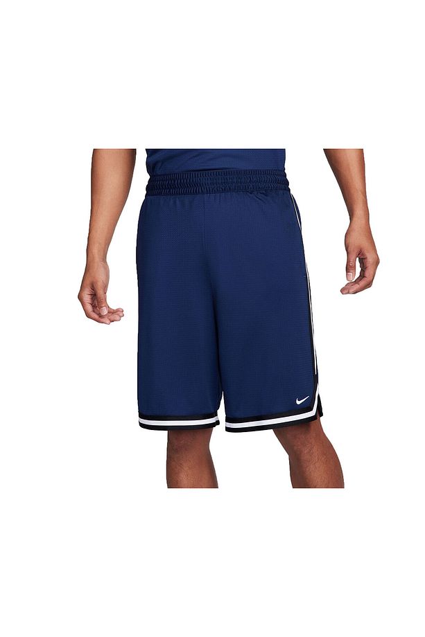 Basketbol Şortu Dri-FIT Dna 10In Short Erkek Şort FN2604 - 1