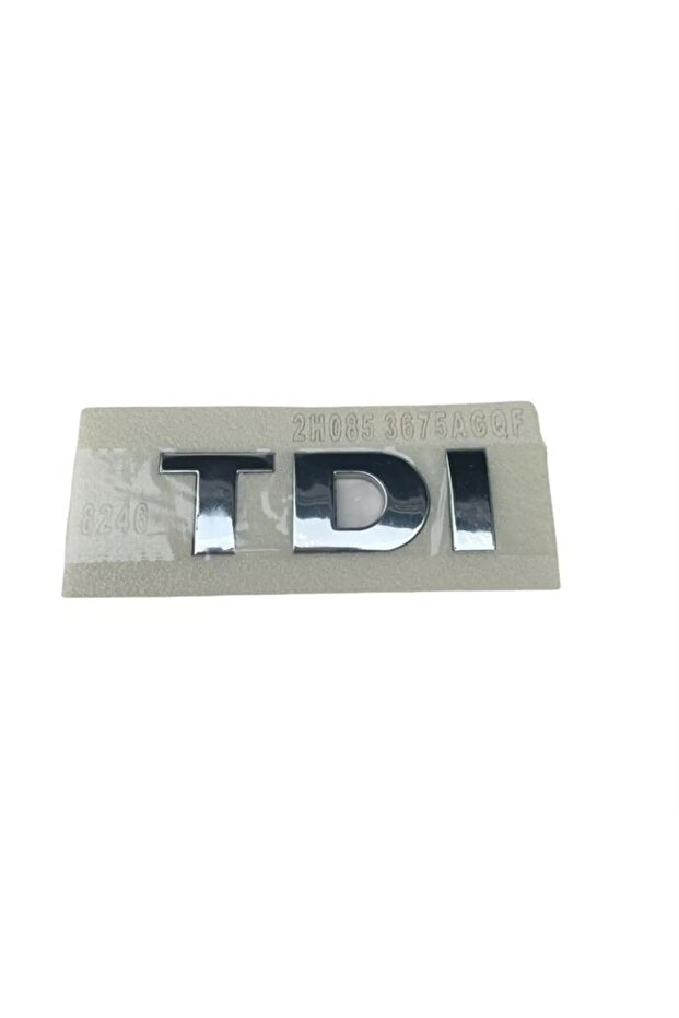 Tdı الكتابة النيكل