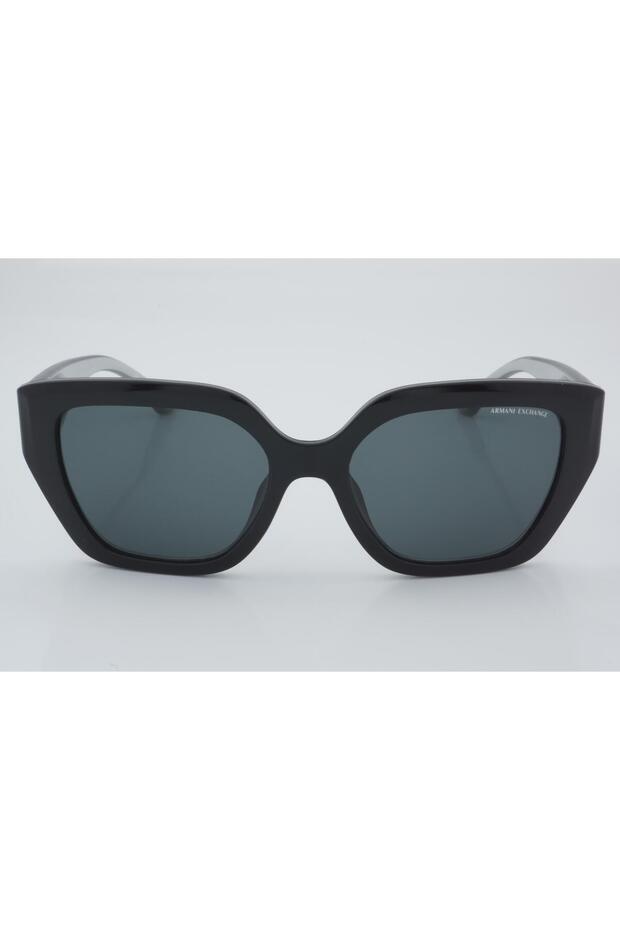 AX 4125SU 815887 54 - 01 نظارات شمسية