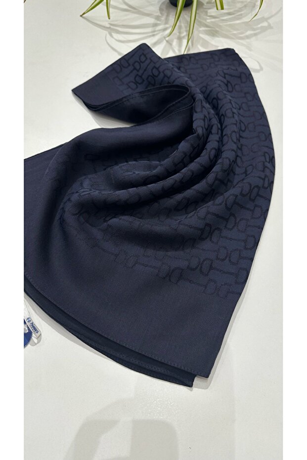 Lyocell Cotton Shawl