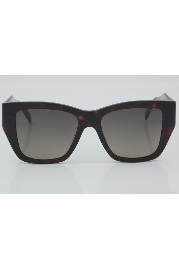 Os 3442 02 54 - 01 Sunglasses