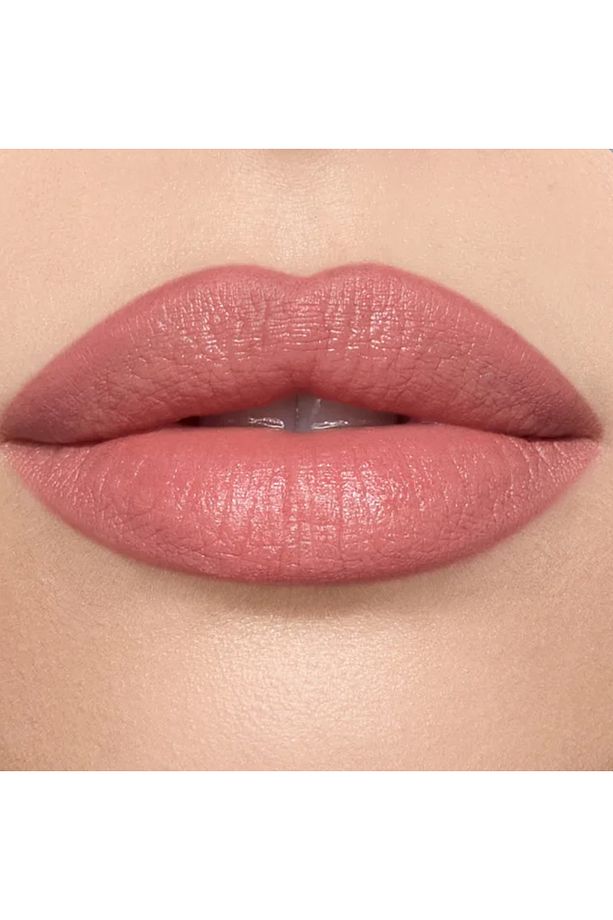 PILLOW TALK ICONIC LIP AND CHEEK KIT PILLOW TALK ORIGINAL - 3