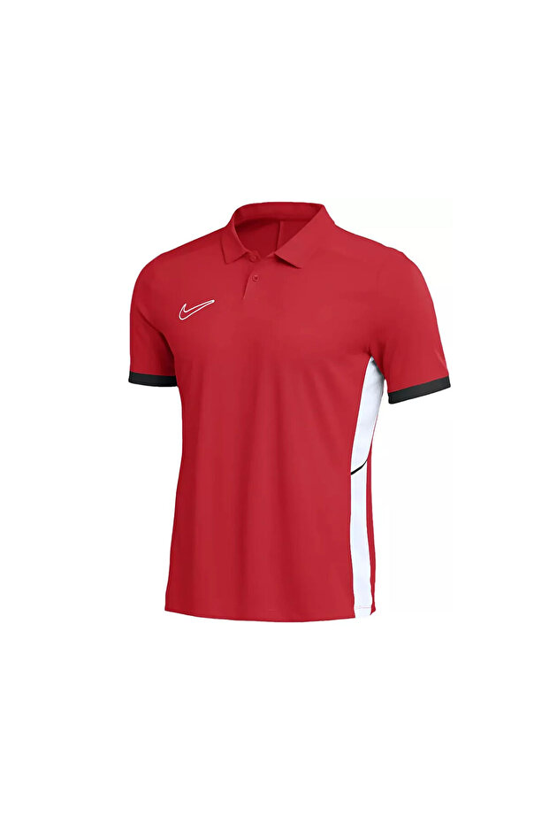 Polo Shirt Dri-Fit Academy 25 Polo Men's T-Shirt