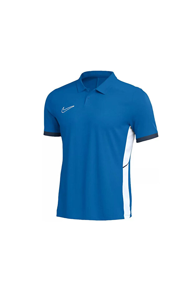 Polo Shirt Dri-Fit Academy 25 Polo Men's T-Shirt