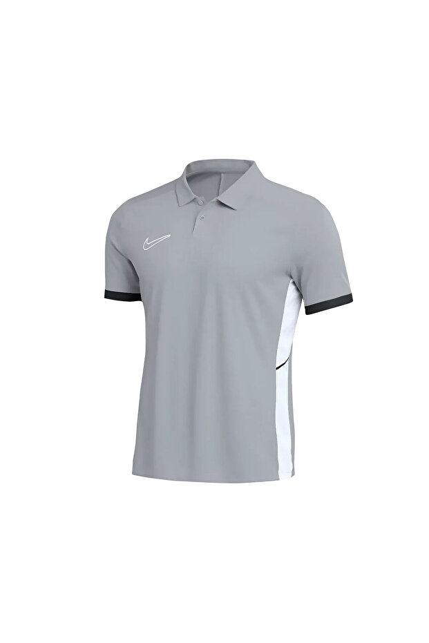 Polo Shirt Dri-Fit Academy 25 Polo Men's T-Shirt