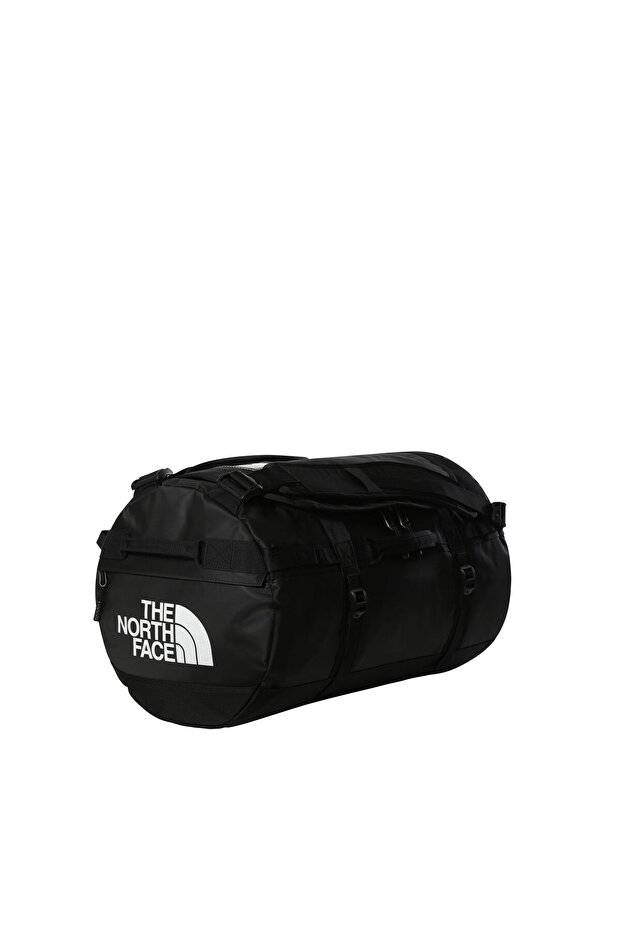 حقيبة رياضية للجنسين Base Camp Duffel بمقاس S