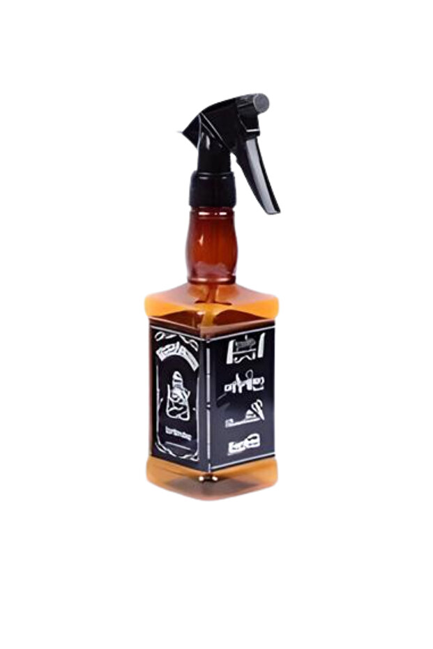 BERBER SULUK 500 ML - 1