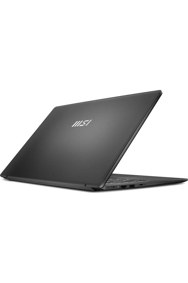 Nb Modern 15 F13mg-031xtr I5-1335u 8gb Ddr4 Uma 512gb Ssd 15.6 Fhd Dos Grı - 4