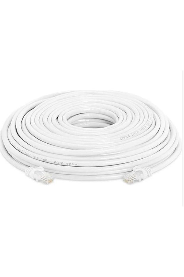 Nova cat6 23awg 100mt cable