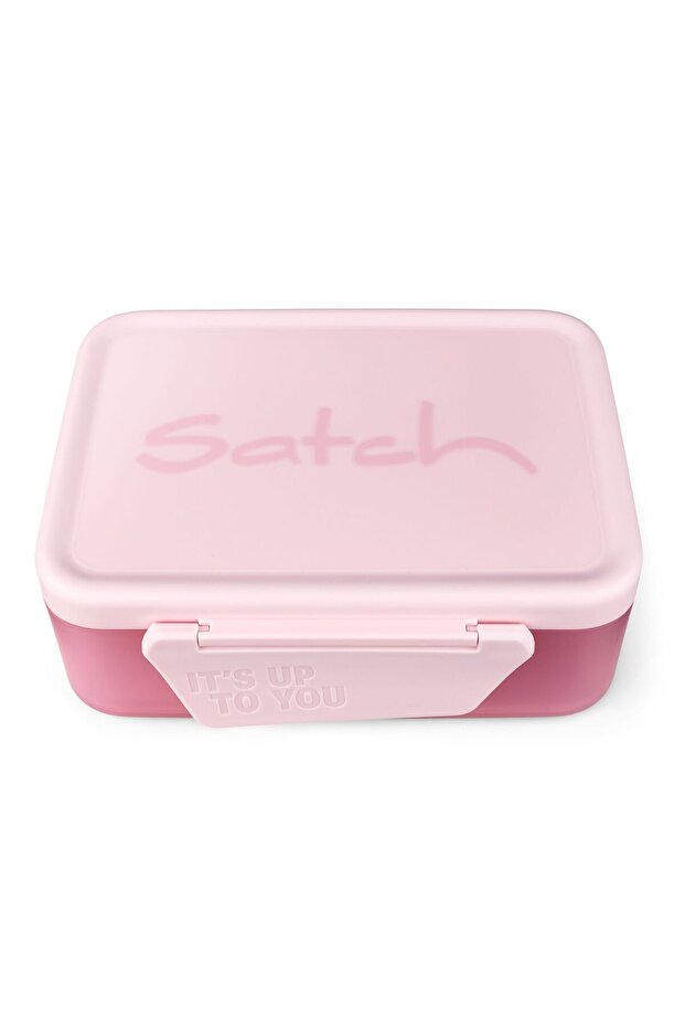 lunch box 17 cm - 1