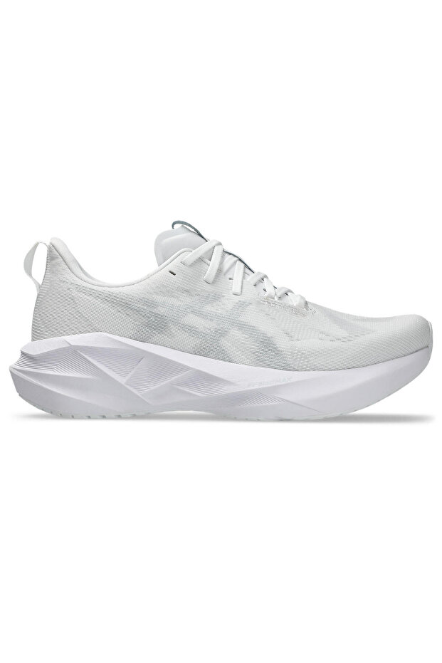 Novablast 5 men's white running shoes 1011b974-100