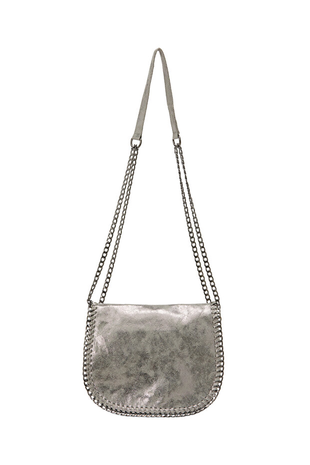 Geanta de umar Geanta de umar - 1