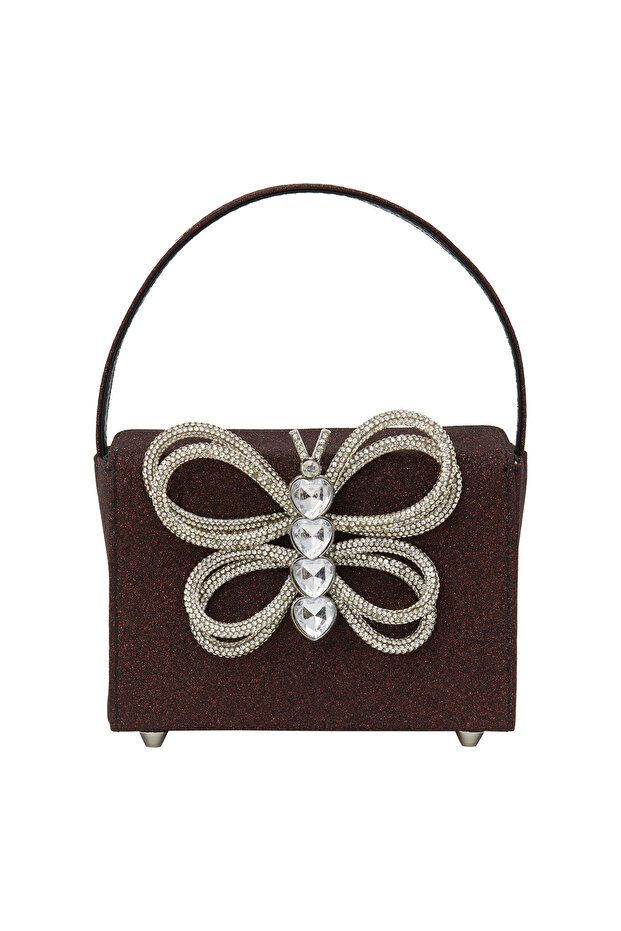 Handtasche Handtasche - 1