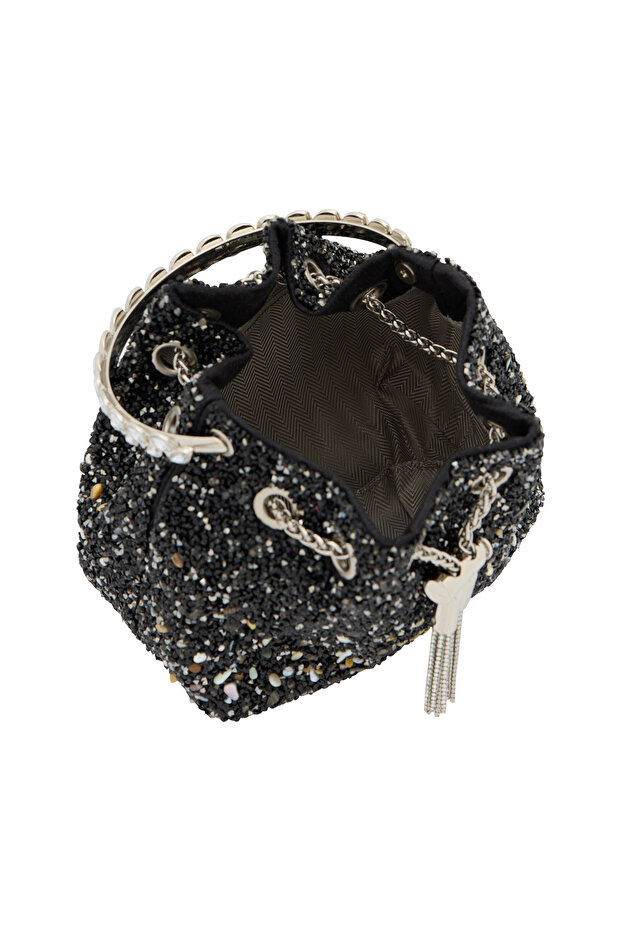 Beuteltasche Beuteltasche - 3