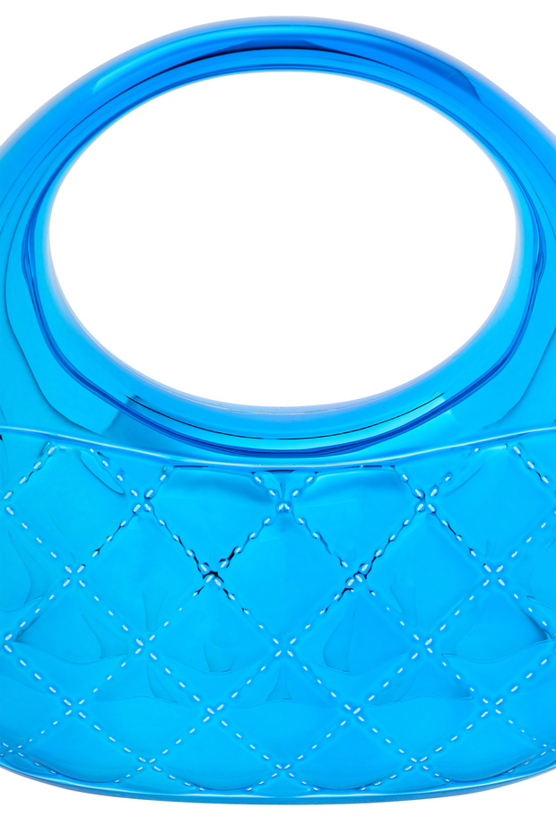 Handtasche Handtasche - 4