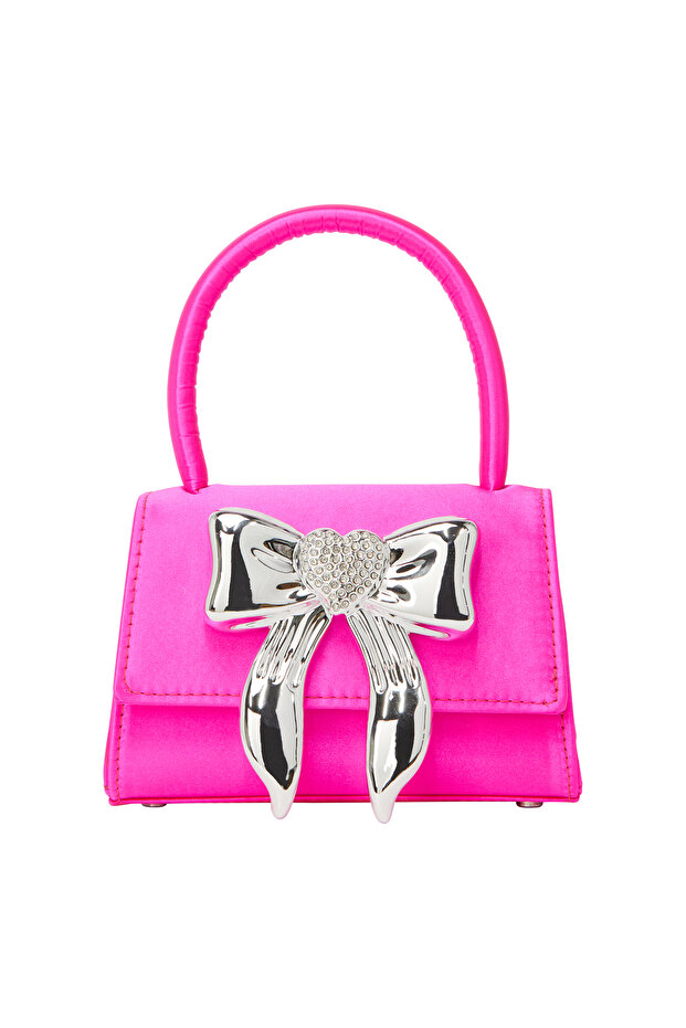 Handtasche Handtasche - 1