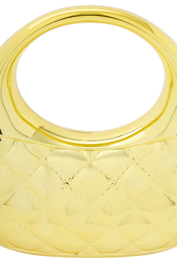 Handtasche Handtasche - 4