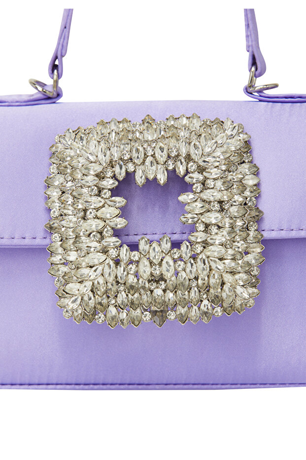 Τσάντα Τσάντα - 4