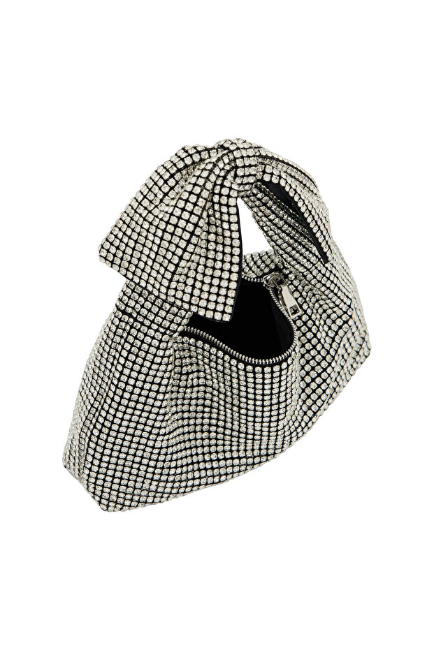 Handtasche Handtasche - 3