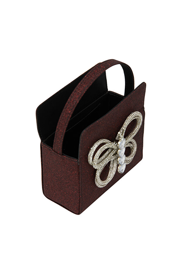 Handtasche Handtasche - 3