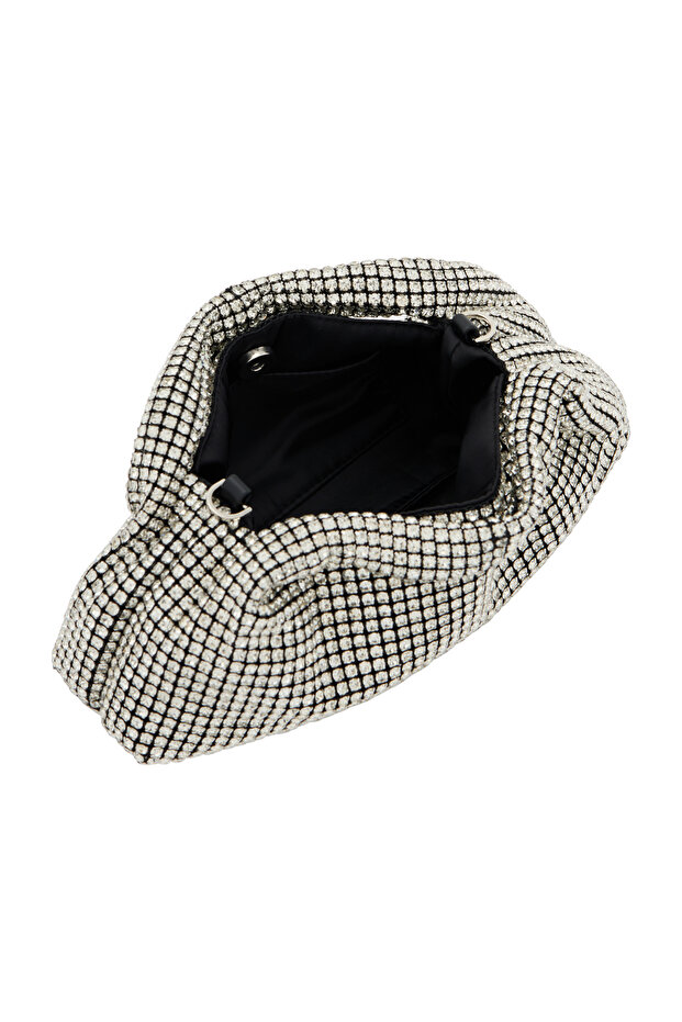 Handtasche Handtasche - 3