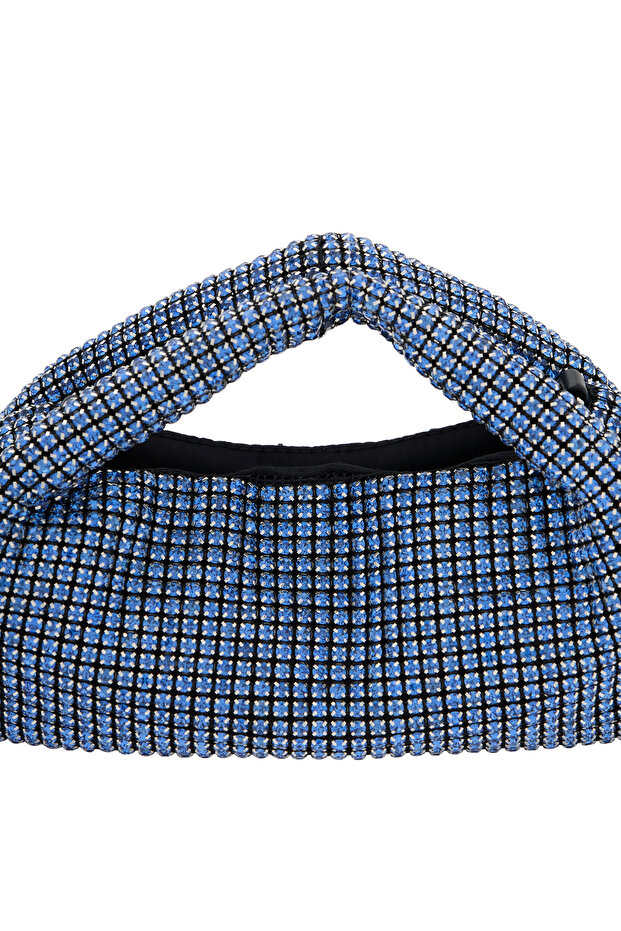 Handtasche Handtasche - 4