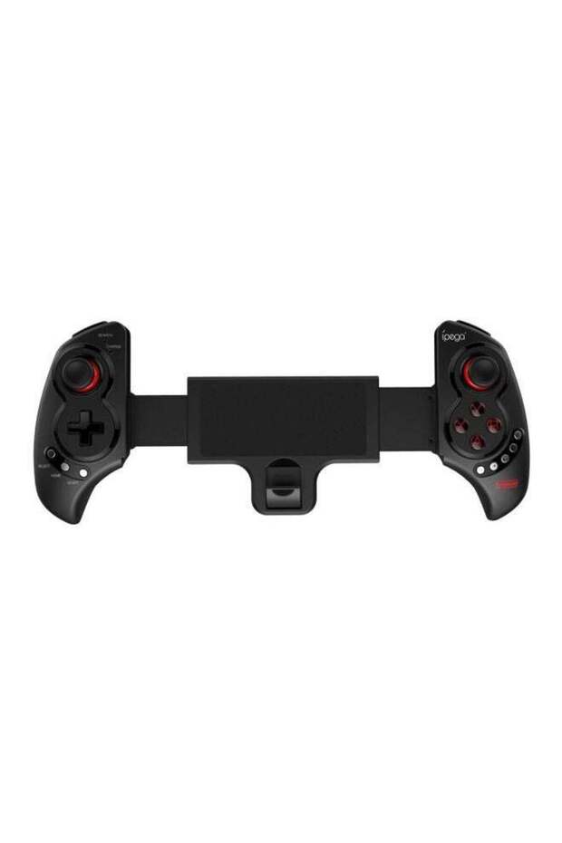 Ipega Bluetooth Stretchable Game Controller - 1