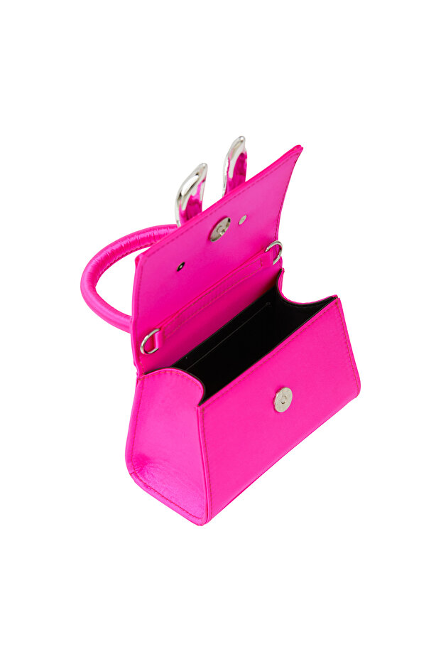 Handtasche Handtasche - 3