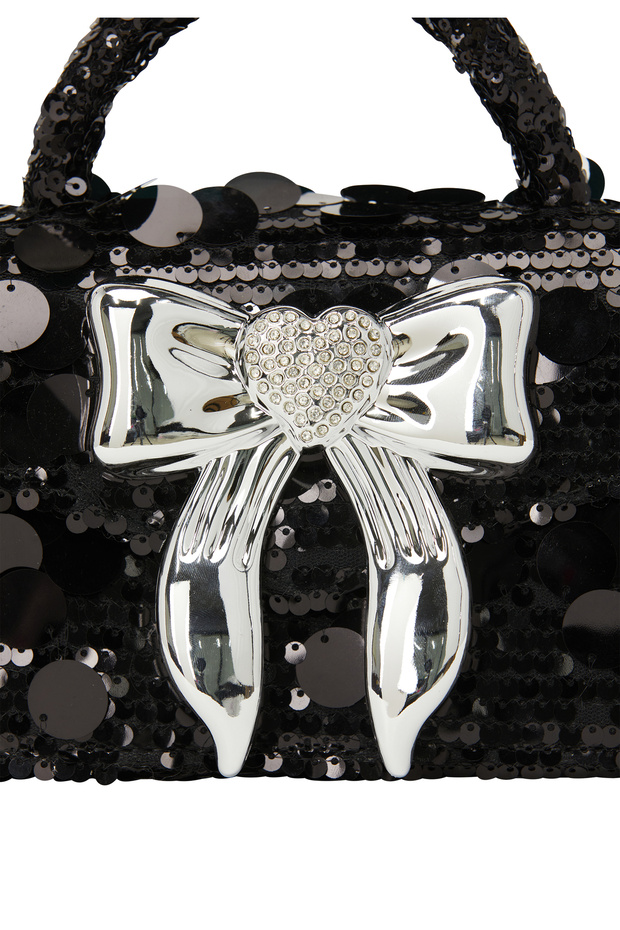 Handtasche Handtasche - 4