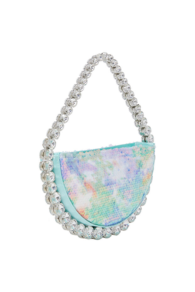 Τσάντα Τσάντα - 2