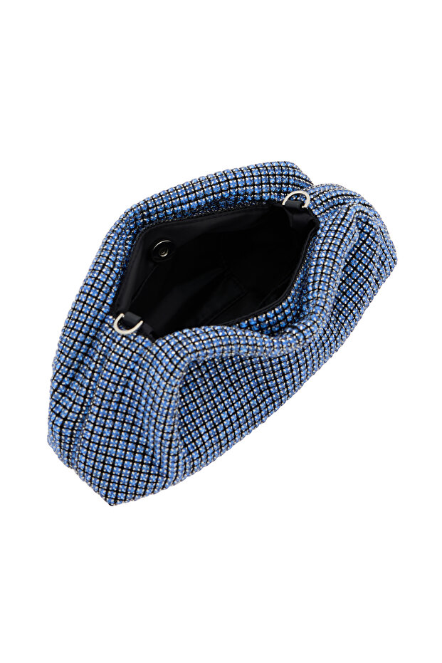 Handtasche Handtasche - 3