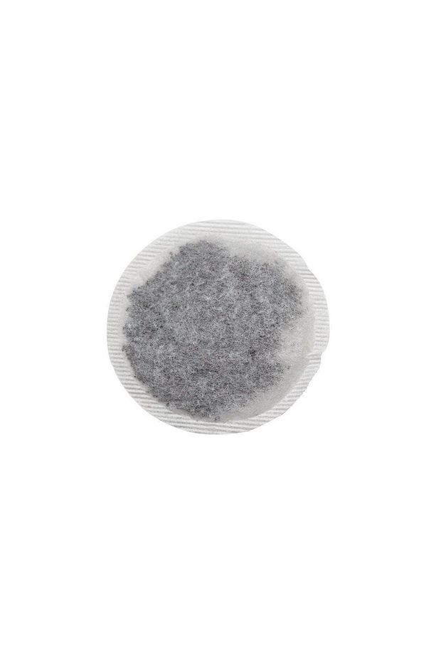 Champion Earl Grey Demlik Poşet 48 Adet (BERGAMOT - TOMURCUK ÇAYI) - 3