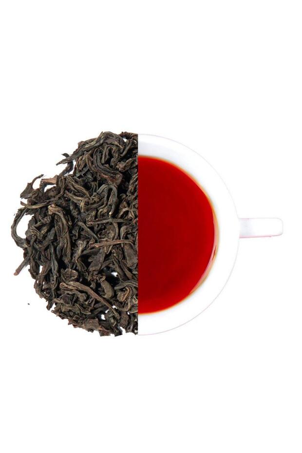 Howdah 1000 gr (SEYLAN ÇAYI - CEYLON TEA) - 2