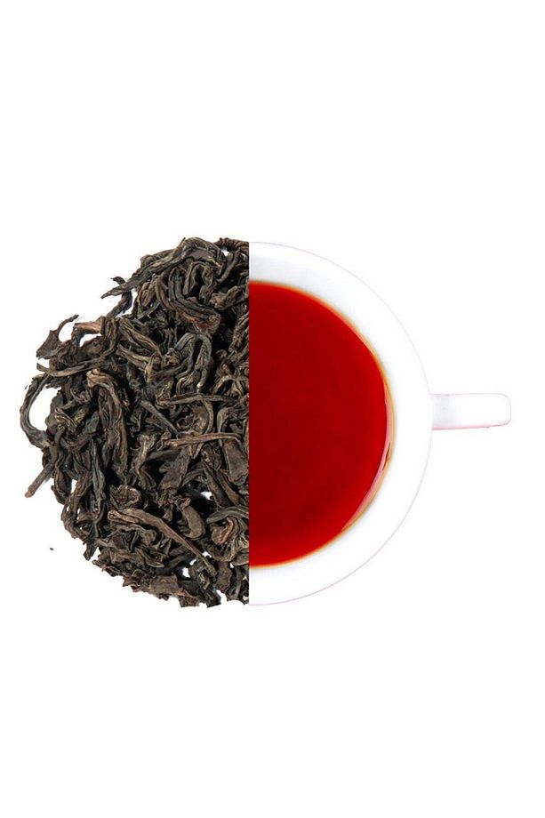 Howdah 500 gr (SEYLAN ÇAYI - CEYLON TEA) - 3