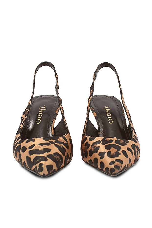 Z565 SIYAH+CAFFE 779 - 3