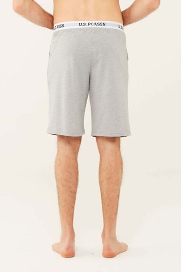 USPA ASSN Men's Lounge Shorts M