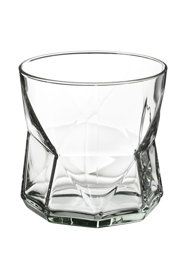 PLANERA Glass, clear glass, 30 cl
