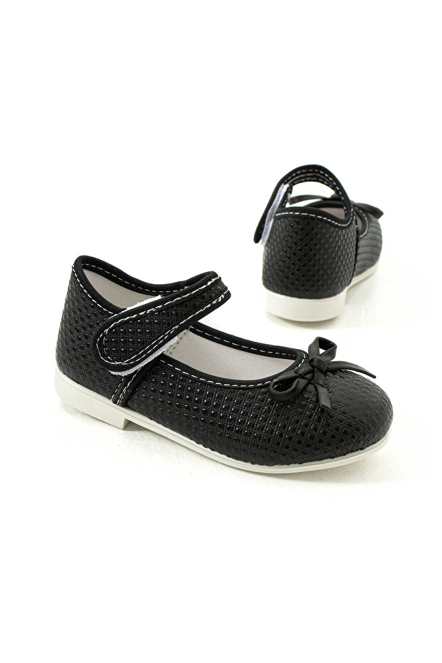 Cipele za devojčice - Baletanke - 5