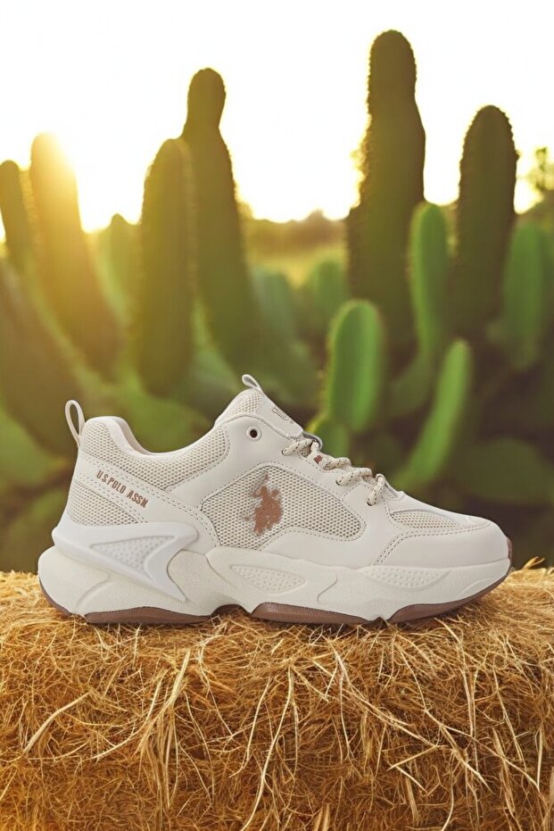 5FX Women's Sneakers