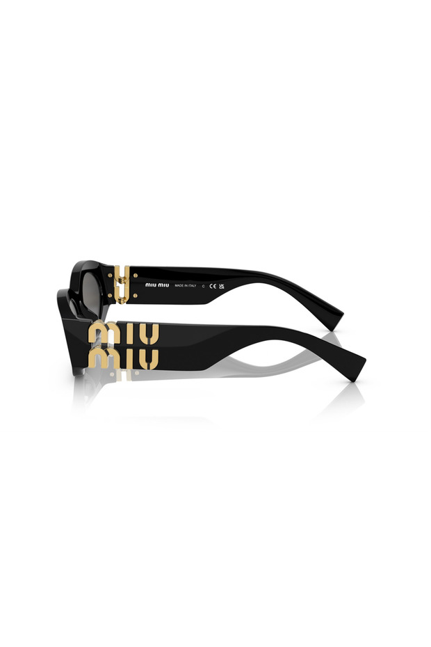 SMU 11W 1AB5S0 54 - 2