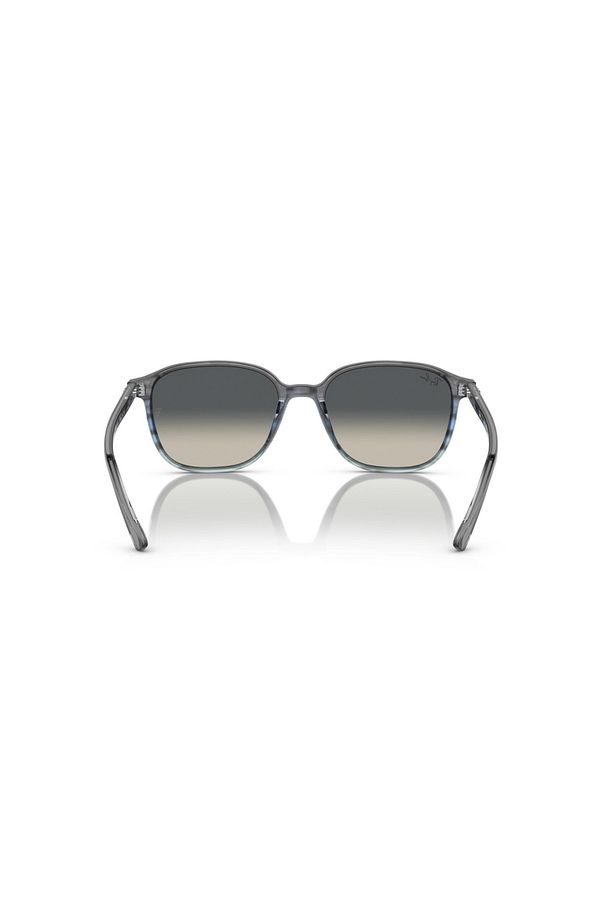 RAYBAN RB 2193 Leonard 1381/71 53 - 3