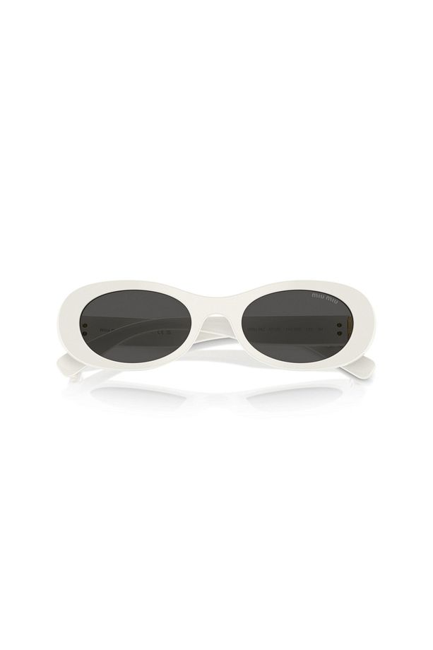 Smu 06zs 1425so 50 - 5